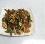 Best Thai Basil in Derwood, MD