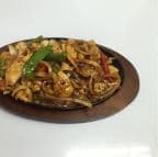 Best Sizzling Black Pepper Chicken in Derwood, MD