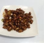 Best Chicken with Cashews in Derwood, MD