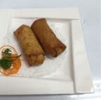 Best Egg Roll in Derwood, MD