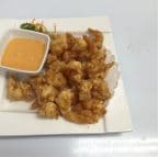 Best Rock Shrimp in Derwood, MD
