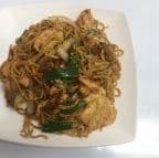 Best Lo Mein in Derwood, MD